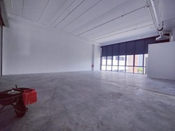 Revv (D22), Factory #576635601